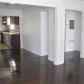 2544 Jewel Street, Atlanta, GA 30344 ID:13768273