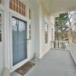 1505 Northwold Drive Ne, Atlanta, GA 30350 ID:13776226