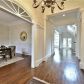 1505 Northwold Drive Ne, Atlanta, GA 30350 ID:13776228