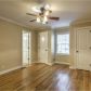 25 Karland Drive Nw, Atlanta, GA 30305 ID:13793900