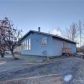 510 W 89th Avenue, Anchorage, AK 99515 ID:13569580