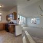 510 W 89th Avenue, Anchorage, AK 99515 ID:13569584