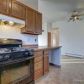 510 W 89th Avenue, Anchorage, AK 99515 ID:13569585