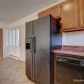 510 W 89th Avenue, Anchorage, AK 99515 ID:13569586