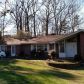 6785 Darrell Court, Morrow, GA 30260 ID:13783980