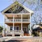 235 Gibson Street Se, Atlanta, GA 30316 ID:13793591