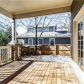 235 Gibson Street Se, Atlanta, GA 30316 ID:13793600