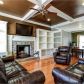 235 Gibson Street Se, Atlanta, GA 30316 ID:13793592