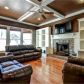 235 Gibson Street Se, Atlanta, GA 30316 ID:13793594