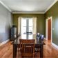 235 Gibson Street Se, Atlanta, GA 30316 ID:13793595