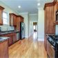 235 Gibson Street Se, Atlanta, GA 30316 ID:13793596