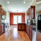 235 Gibson Street Se, Atlanta, GA 30316 ID:13793597