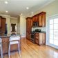 235 Gibson Street Se, Atlanta, GA 30316 ID:13793598