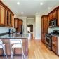 235 Gibson Street Se, Atlanta, GA 30316 ID:13793599