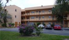 8380 Lagos De Campo Blvd # 102 Fort Lauderdale, FL 33321