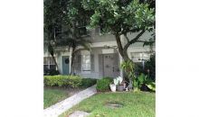 8008 Sanibel Dr # 8008 Fort Lauderdale, FL 33321