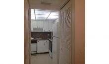 4980 E Sabal Palm Blvd # 136 Fort Lauderdale, FL 33319