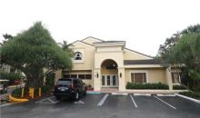 5740 Rock Island Rd # 273 Fort Lauderdale, FL 33319