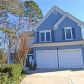 1263 Mclendon Drive, Decatur, GA 30033 ID:13752774