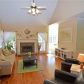 1263 Mclendon Drive, Decatur, GA 30033 ID:13752775