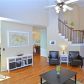 1263 Mclendon Drive, Decatur, GA 30033 ID:13752776