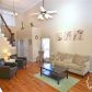 1263 Mclendon Drive, Decatur, GA 30033 ID:13752777