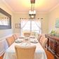 1263 Mclendon Drive, Decatur, GA 30033 ID:13752778