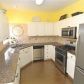 1263 Mclendon Drive, Decatur, GA 30033 ID:13752779