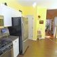 1263 Mclendon Drive, Decatur, GA 30033 ID:13752780