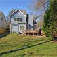 1263 Mclendon Drive, Decatur, GA 30033 ID:13752782