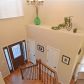 1263 Mclendon Drive, Decatur, GA 30033 ID:13752783