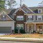 2585 Reece Farms Trail Sw, Powder Springs, GA 30127 ID:13754568