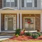 2585 Reece Farms Trail Sw, Powder Springs, GA 30127 ID:13754569