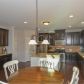 2585 Reece Farms Trail Sw, Powder Springs, GA 30127 ID:13754570