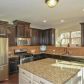 2585 Reece Farms Trail Sw, Powder Springs, GA 30127 ID:13754571