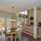 2585 Reece Farms Trail Sw, Powder Springs, GA 30127 ID:13754573