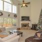 2585 Reece Farms Trail Sw, Powder Springs, GA 30127 ID:13754574