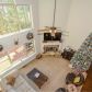 2585 Reece Farms Trail Sw, Powder Springs, GA 30127 ID:13754576