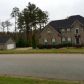 201 Wedgewood Court, Stockbridge, GA 30281 ID:13794054