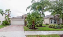 16717 SAPPHIRE SPRINGS Fort Lauderdale, FL 33331