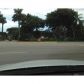 13909 SW 91 TE # 13909, Miami, FL 33186 ID:13428952