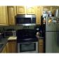 13909 SW 91 TE # 13909, Miami, FL 33186 ID:13428954