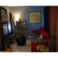 13909 SW 91 TE # 13909, Miami, FL 33186 ID:13428955