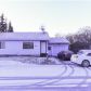 625 Delaware Place, Anchorage, AK 99504 ID:13743930