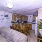 625 Delaware Place, Anchorage, AK 99504 ID:13743931