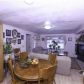 625 Delaware Place, Anchorage, AK 99504 ID:13743934