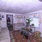 625 Delaware Place, Anchorage, AK 99504 ID:13743935