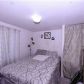 625 Delaware Place, Anchorage, AK 99504 ID:13743936