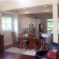 1360 La France Street Ne, Atlanta, GA 30307 ID:13788624