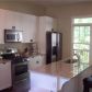 1360 La France Street Ne, Atlanta, GA 30307 ID:13788626